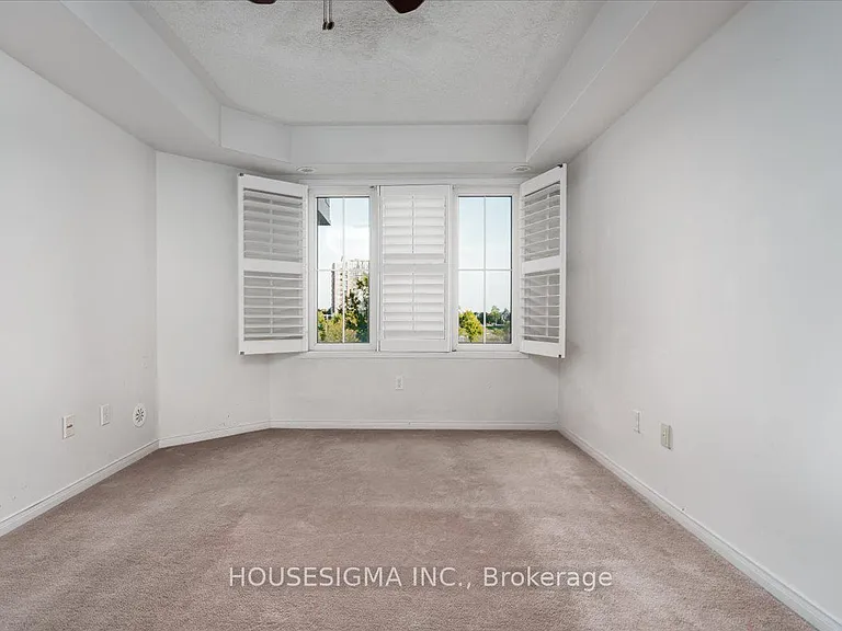 51 Hays Blvd #17 — Photo 19