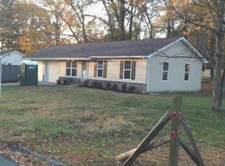 61 Claiborne Rd, Edgewater, MD 21037