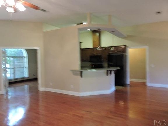 5th image of 3181 McMillan Creek Dr