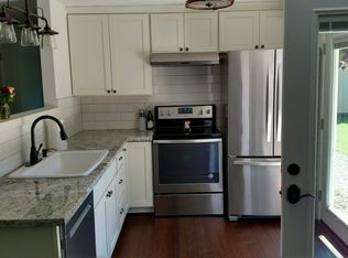 13914 SE Laurie Ave, Milwaukie, OR