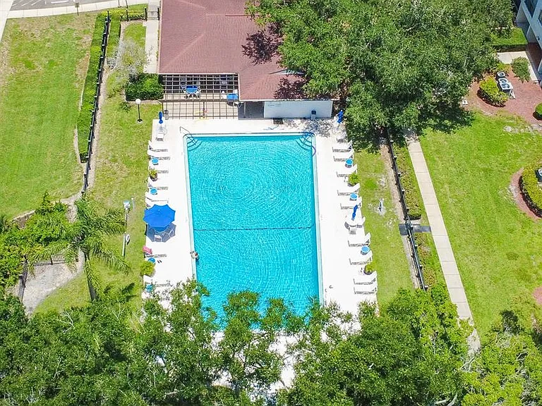2599 Countryside Blvd #210 — Photo 61