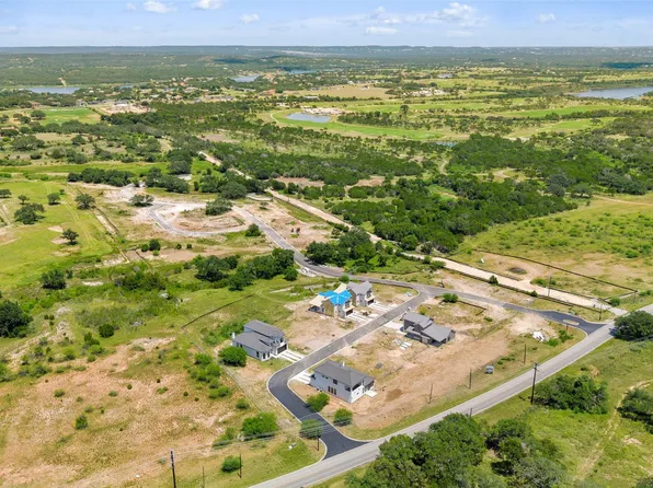 711 N Paleface Ranch Rd #49, Spicewood, TX 78669