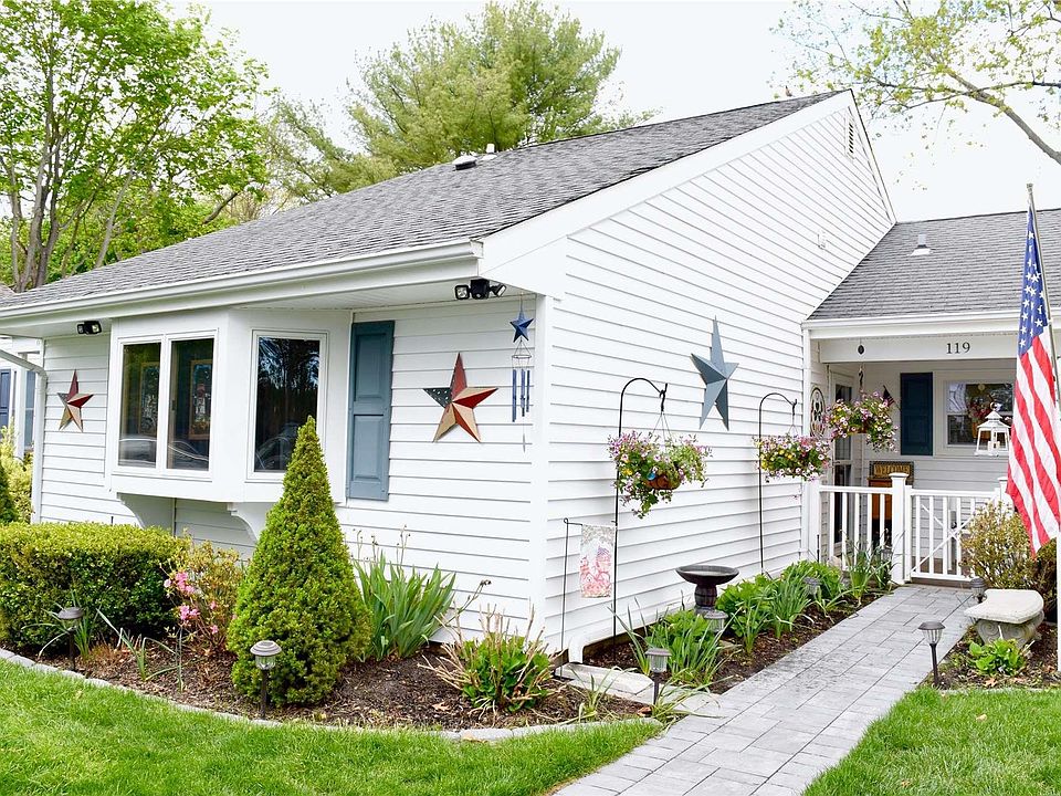 1st image of 119 Forge Lane #119