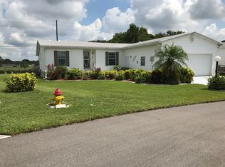 16 Cypress Loop, Lake Alfred, FL 33850