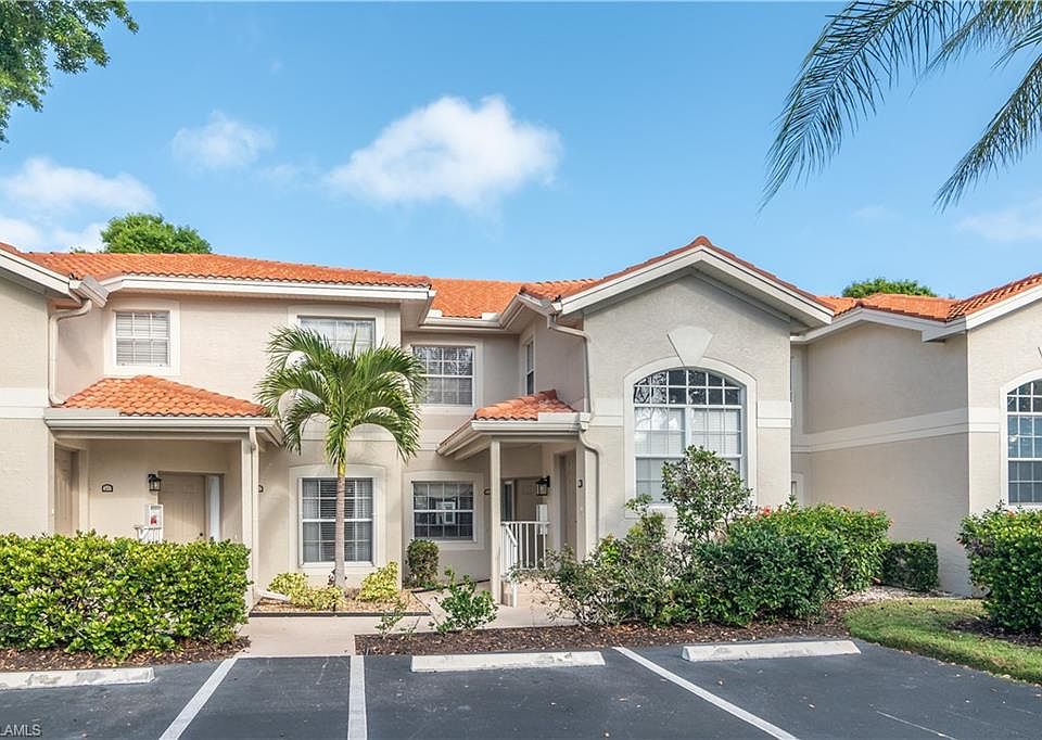 1st image of 2585 Old Groves RD #L102