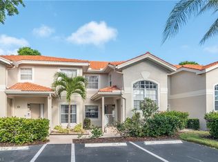 2585 Old Groves Rd #L-102, Naples, FL 34109