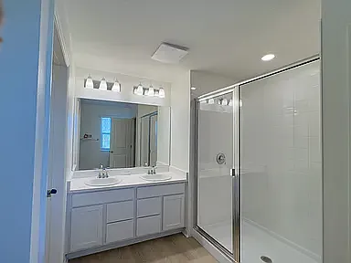 6600 Estero Bay Dr — Photo 11