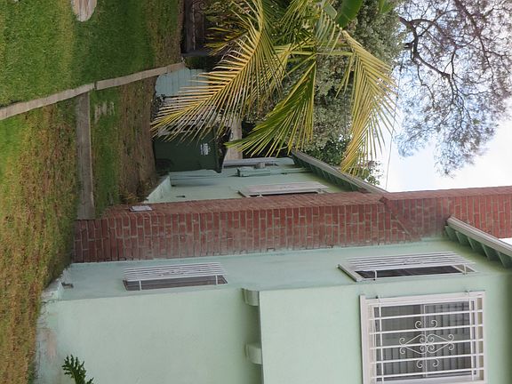 2nd image of 4421 Springdale Dr