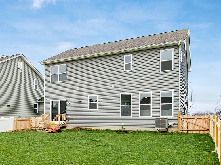 1159-1 Speedliner Dr — Photo 36
