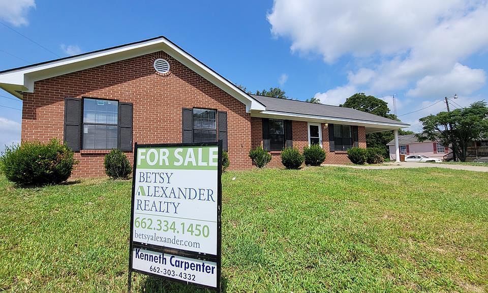 56 T&d Rd, Leland, MS 38756 Zillow
