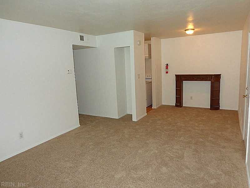 1st image of 732 E 27th St APT 7