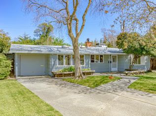 605 Sunset Ct, Davis, CA