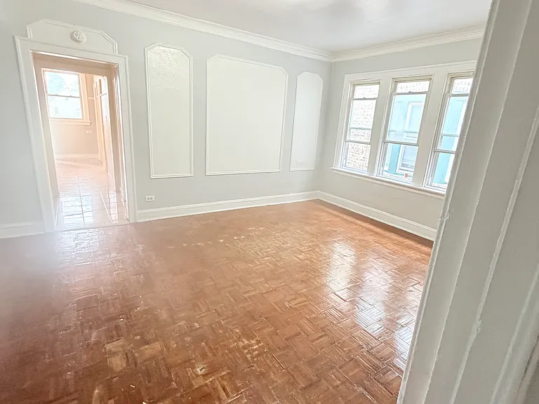 106 S Parkside Ave — Photo 2