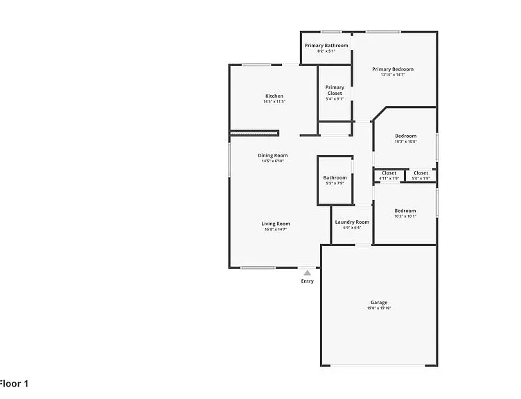15843 W Woodlands Ave — Photo 2