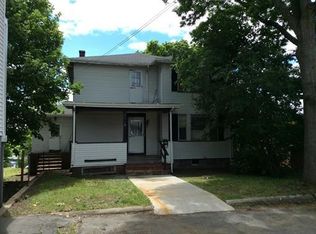 39 Webster St, Malden, MA 02148