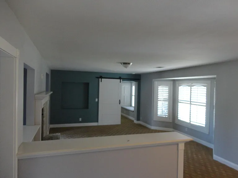 29830 Puesta Del Sol — Photo 10