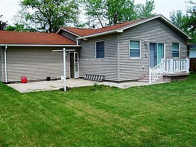 2nd image of 46 Regina Dr