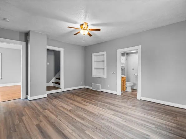 416 W Main St, Lisbon, IA 52253