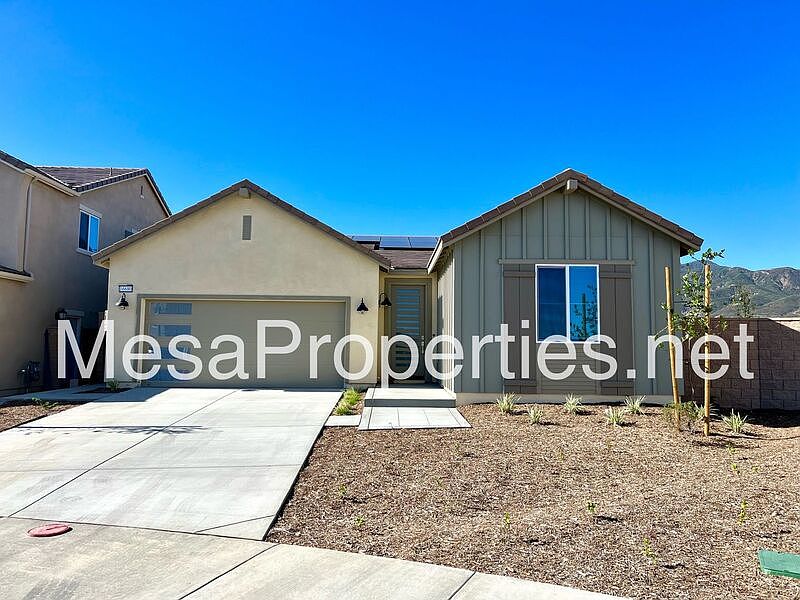 1st image of 16680 Yarrow Ln