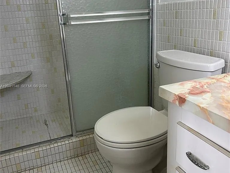 1501 NE 191st St #C401 — Photo 10