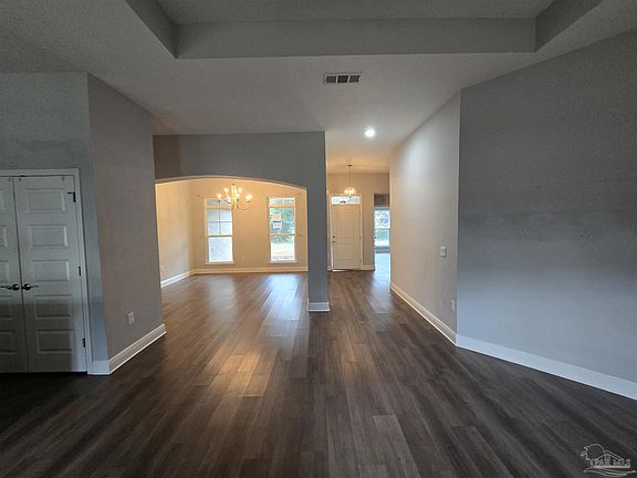 4th image of 5208 Aqua Vista Dr