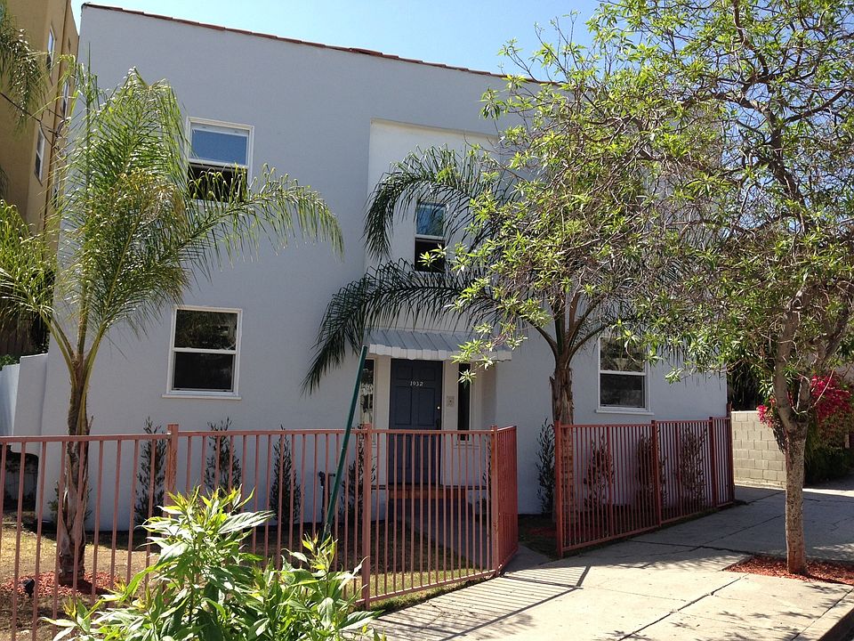 1st image of 1932 Park Ave APT 2