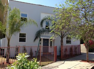 1932 Park Ave APT 2, Los Angeles, CA 90026