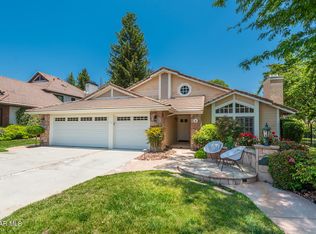 32507 Fallview Rd, Westlake Village, CA 91361