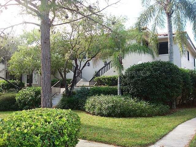 1st image of 1801 Mariner Dr APT 19