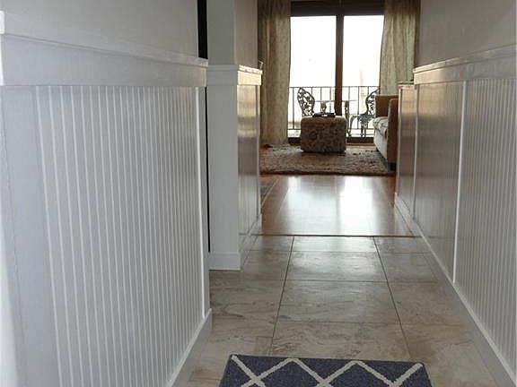 2nd image of 144 High Top Cir E Unit 144