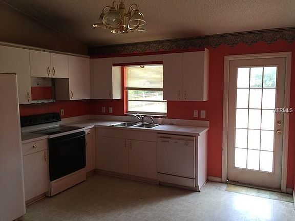 5th image of 4098 29th St N