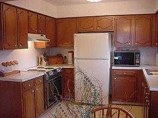 2nd image of 4481 283rd St