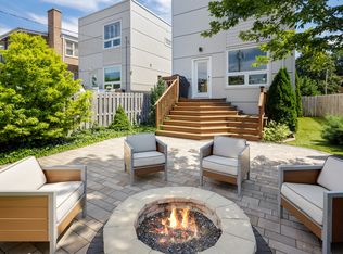 3614 N California Ave, Chicago, IL 60618