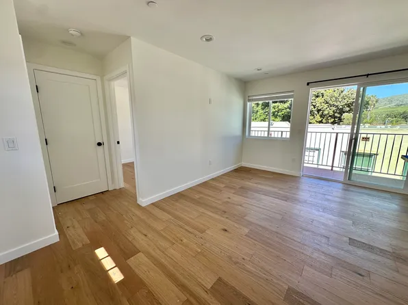 332 W Prospect St #1, Ventura, CA 93001