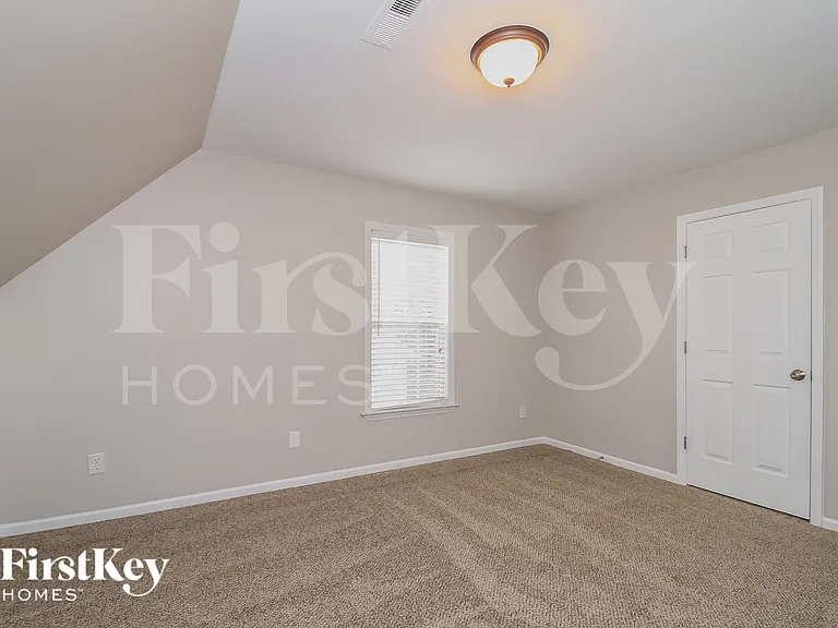 4141 Meredith Woods Ln — Photo 12