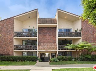 15330 Albright St UNIT 303, Pacific Palisades, CA 90272