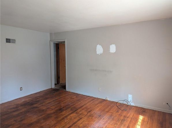 kansas-city-missouri-457039003 picture