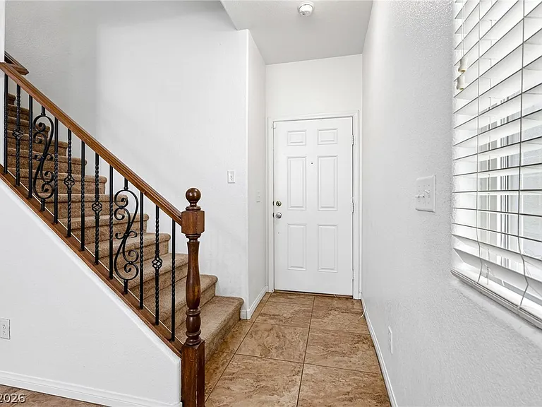 3819 Total Eclipse St — Photo 13