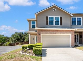 26819 Villa Toscana, San Antonio, TX 78260