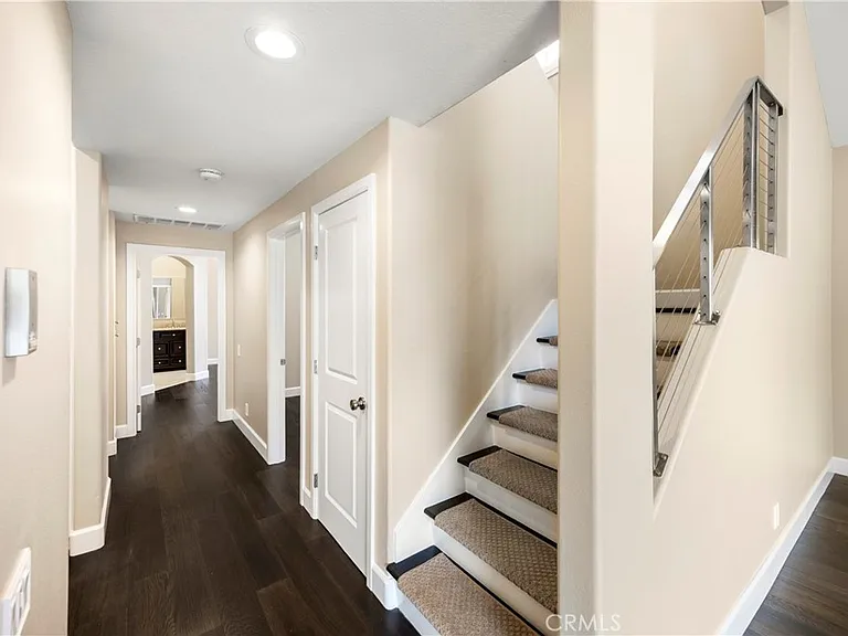 12 Opera Ln — Photo 10