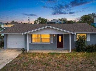 7513 Hatteras Dr, Hudson, FL 34667
