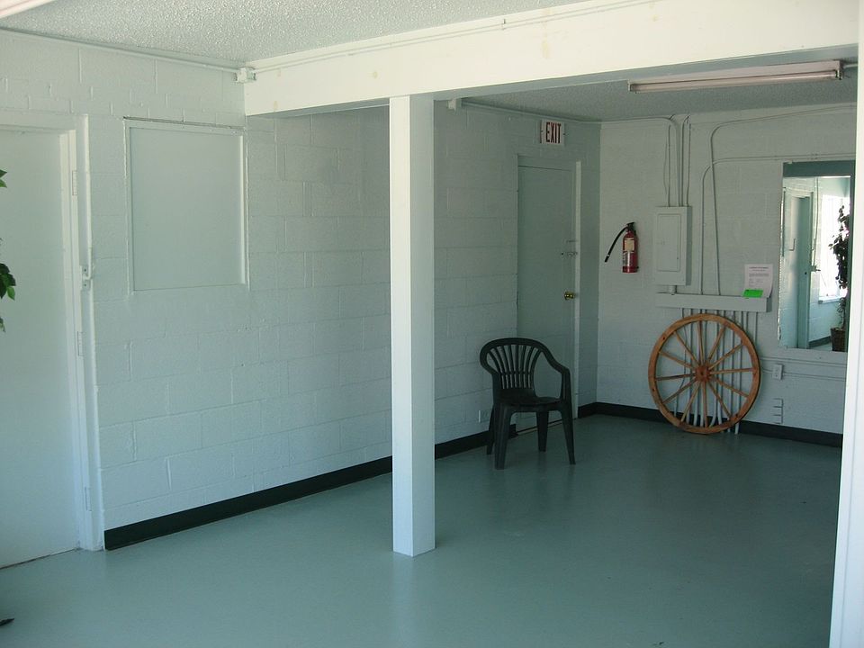 2nd image of 5300 Midway Rd
