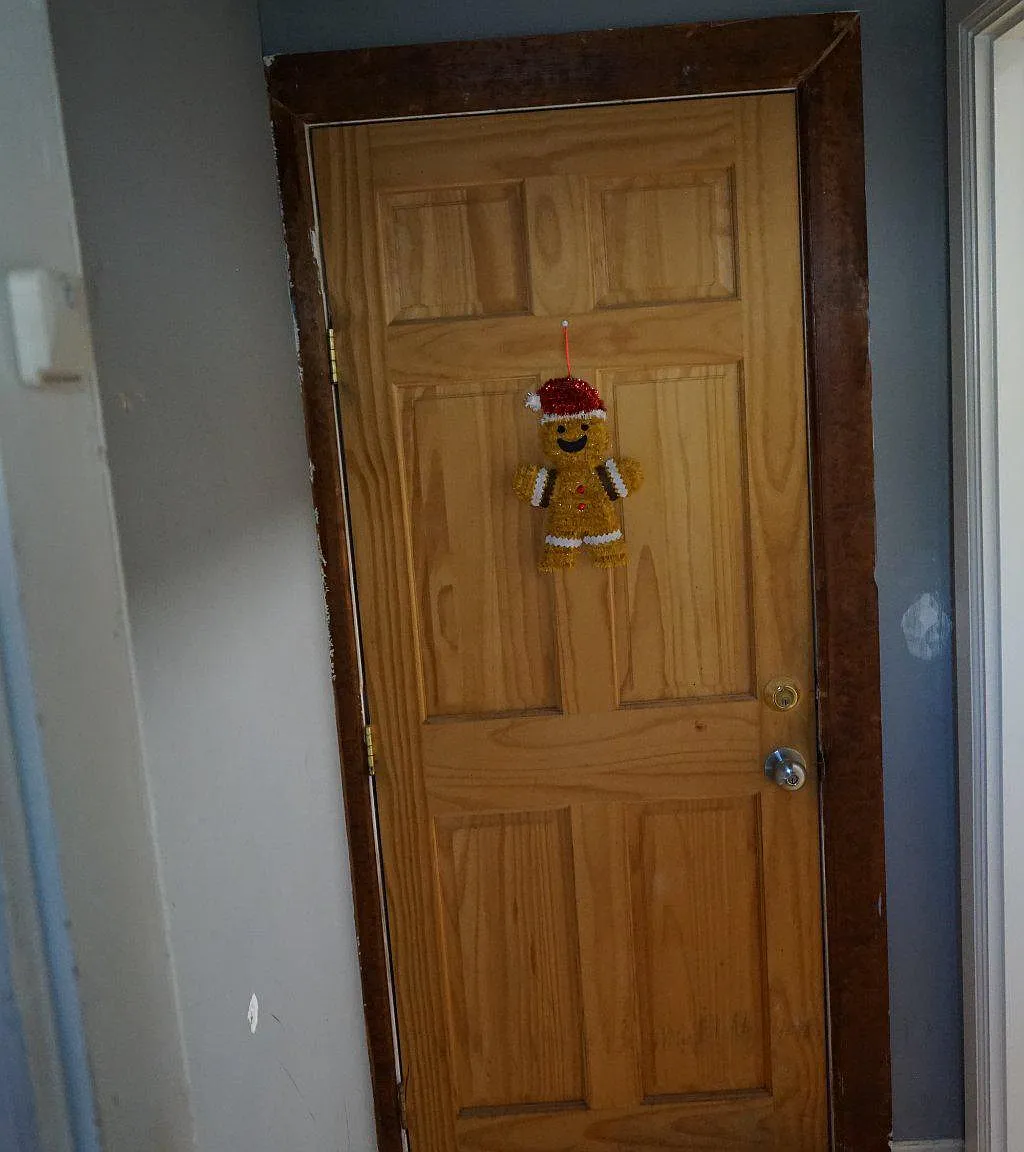 2032 W Berks St — Photo 2