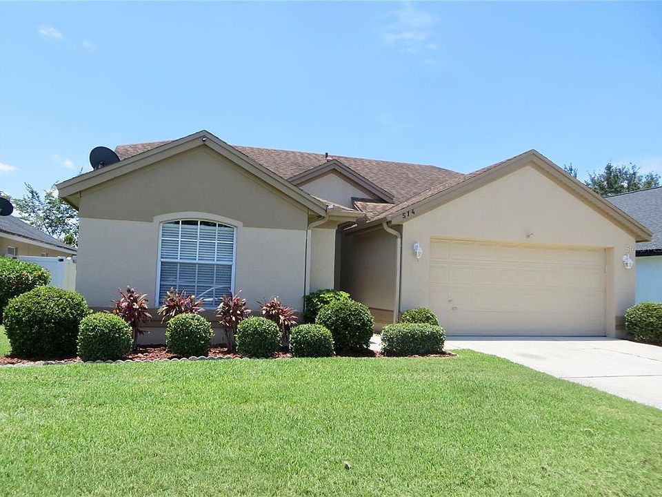 1st image of 514 Brightview Dr