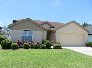 514 Brightview Dr, Lake Mary, FL 32746