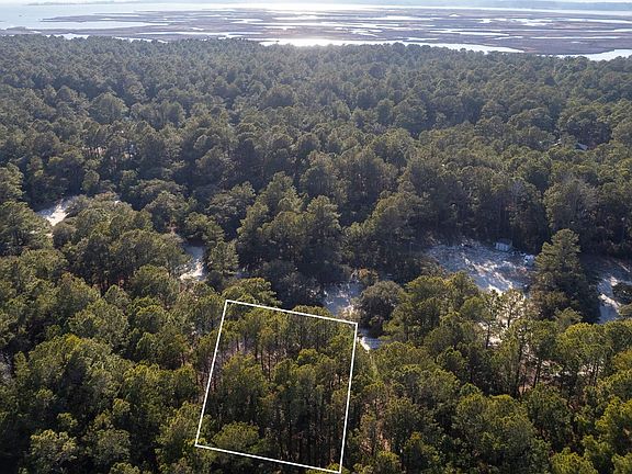 5th image of 2301 Swan Island Rd Lot 13