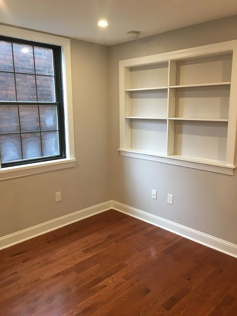 331 S Smedley Street — Photo 3