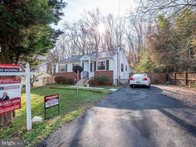 15912 Donald Curtis Dr, Woodbridge, VA, 22191