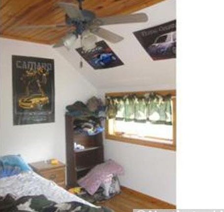 4th image of 13820 Brockton Lane
