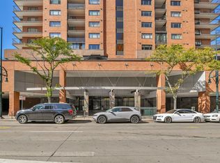 1551 Larimer St APT 301, Denver, CO 80202